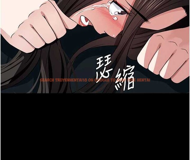 查看漫画屍變家園:以身相許 - 第34話-變成巨物專用的飛機杯了 - sayhentaiz.net中的4362433图片