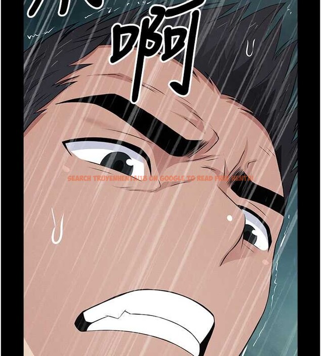 查看漫画屍變家園:以身相許 - 第34話-變成巨物專用的飛機杯了 - sayhentaiz.net中的4362467图片