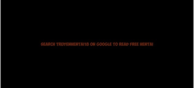 查看漫画屍變家園:以身相許 - 第34話-變成巨物專用的飛機杯了 - sayhentaiz.net中的4362471图片