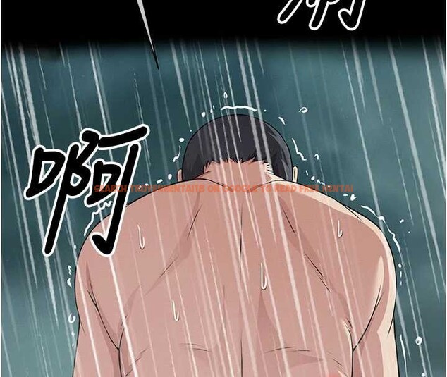 查看漫画屍變家園:以身相許 - 第34話-變成巨物專用的飛機杯了 - sayhentaiz.net中的4362487图片