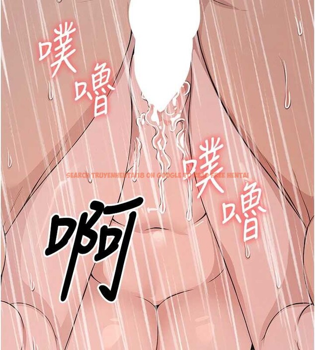查看漫画屍變家園:以身相許 - 第35話-女子本弱，為母則強 - sayhentaiz.net中的4385456图片