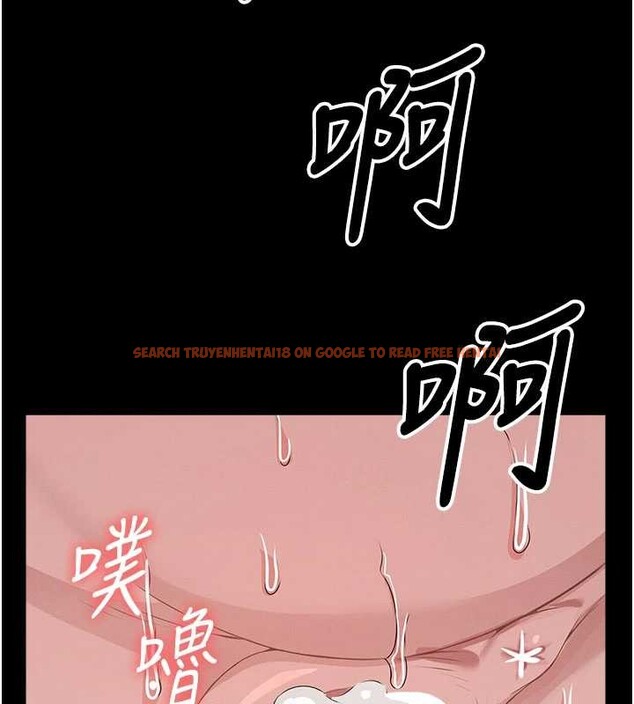 查看漫画屍變家園:以身相許 - 第35話-女子本弱，為母則強 - sayhentaiz.net中的4385467图片