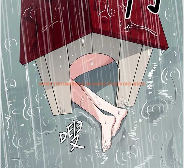 查看漫画屍變家園:以身相許 - 第35話-女子本弱，為母則強 - sayhentaiz.net中的4385470图片