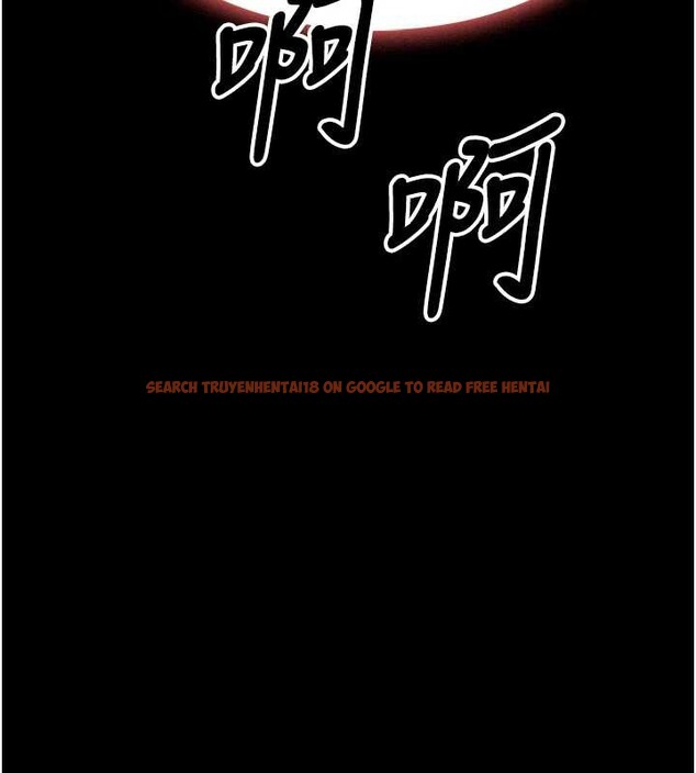 查看漫画屍變家園:以身相許 - 第35話-女子本弱，為母則強 - sayhentaiz.net中的4385483图片