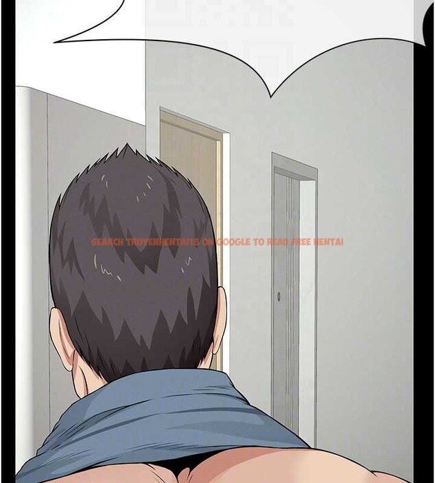 查看漫画屍變家園:以身相許 - 第35話-女子本弱，為母則強 - sayhentaiz.net中的4385489图片