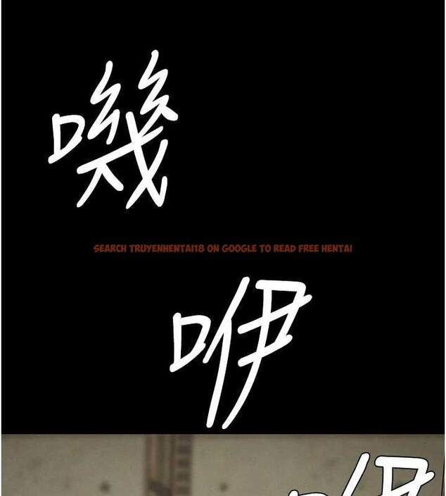 查看漫画屍變家園:以身相許 - 第35話-女子本弱，為母則強 - sayhentaiz.net中的4385491图片