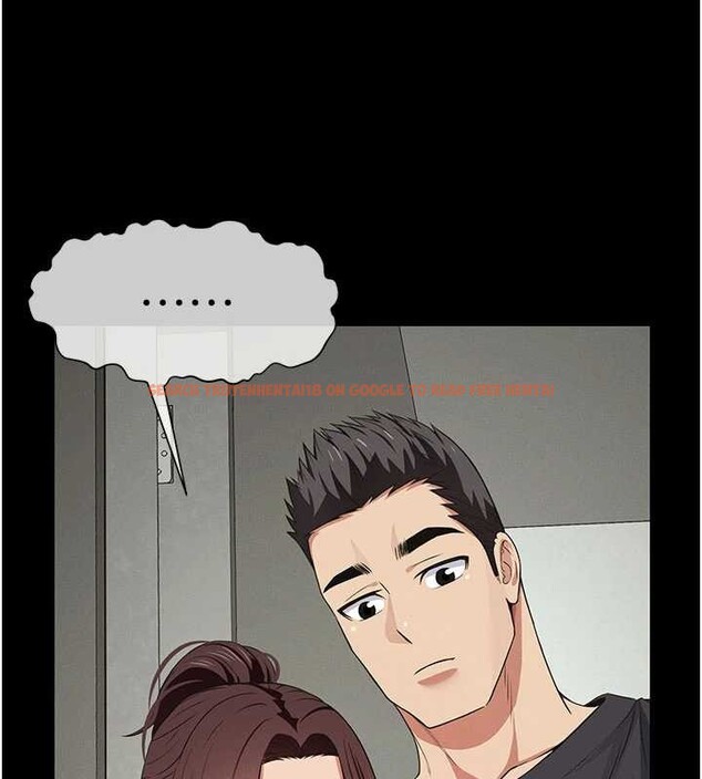 查看漫画屍變家園:以身相許 - 第35話-女子本弱，為母則強 - sayhentaiz.net中的4385497图片