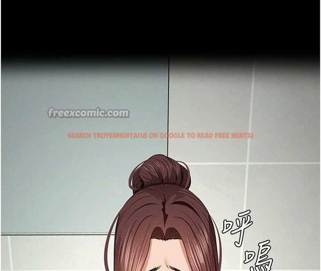 查看漫画屍變家園:以身相許 - 第35話-女子本弱，為母則強 - sayhentaiz.net中的4385507图片