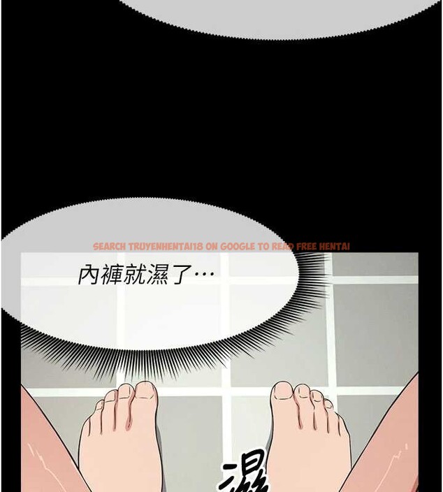 查看漫画屍變家園:以身相許 - 第35話-女子本弱，為母則強 - sayhentaiz.net中的4385510图片