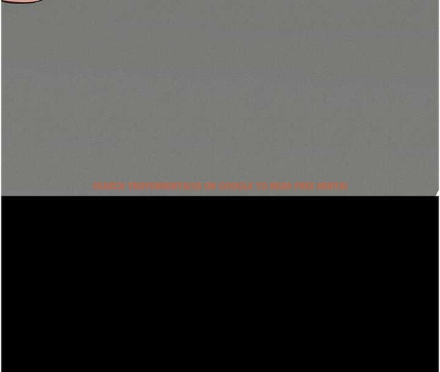 查看漫画屍變家園:以身相許 - 第35話-女子本弱，為母則強 - sayhentaiz.net中的4385515图片