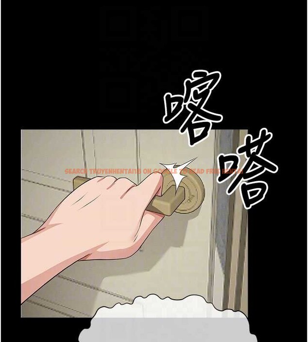 查看漫画屍變家園:以身相許 - 第35話-女子本弱，為母則強 - sayhentaiz.net中的4385516图片