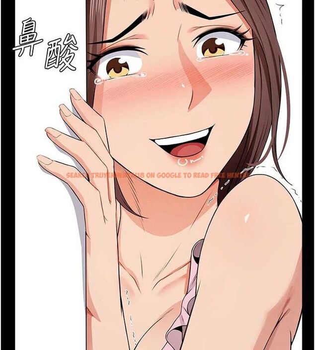 查看漫画屍變家園:以身相許 - 第35話-女子本弱，為母則強 - sayhentaiz.net中的4385528图片