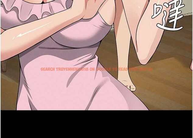 查看漫画屍變家園:以身相許 - 第35話-女子本弱，為母則強 - sayhentaiz.net中的4385539图片