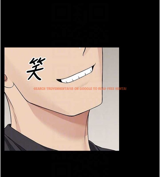 查看漫画屍變家園:以身相許 - 第35話-女子本弱，為母則強 - sayhentaiz.net中的4385540图片