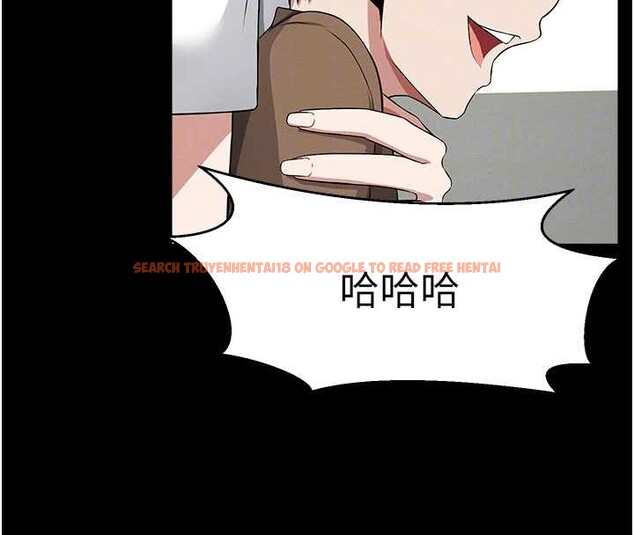 查看漫画屍變家園:以身相許 - 第35話-女子本弱，為母則強 - sayhentaiz.net中的4385543图片