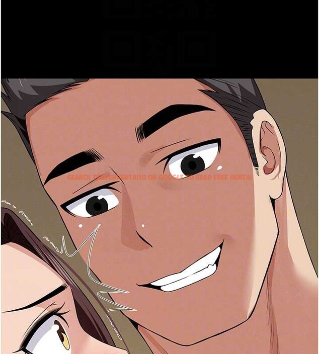 查看漫画屍變家園:以身相許 - 第35話-女子本弱，為母則強 - sayhentaiz.net中的4385550图片