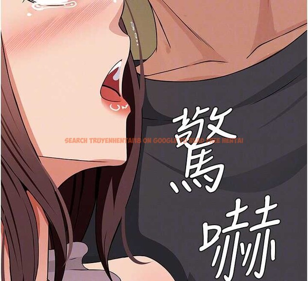 查看漫画屍變家園:以身相許 - 第35話-女子本弱，為母則強 - sayhentaiz.net中的4385551图片