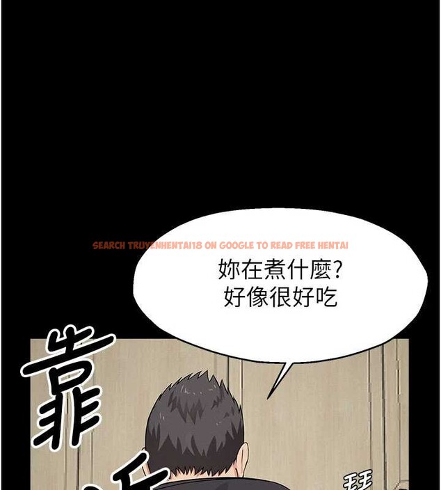 查看漫画屍變家園:以身相許 - 第35話-女子本弱，為母則強 - sayhentaiz.net中的4385553图片