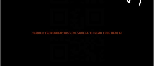 查看漫画屍變家園:以身相許 - 第35話-女子本弱，為母則強 - sayhentaiz.net中的4385557图片