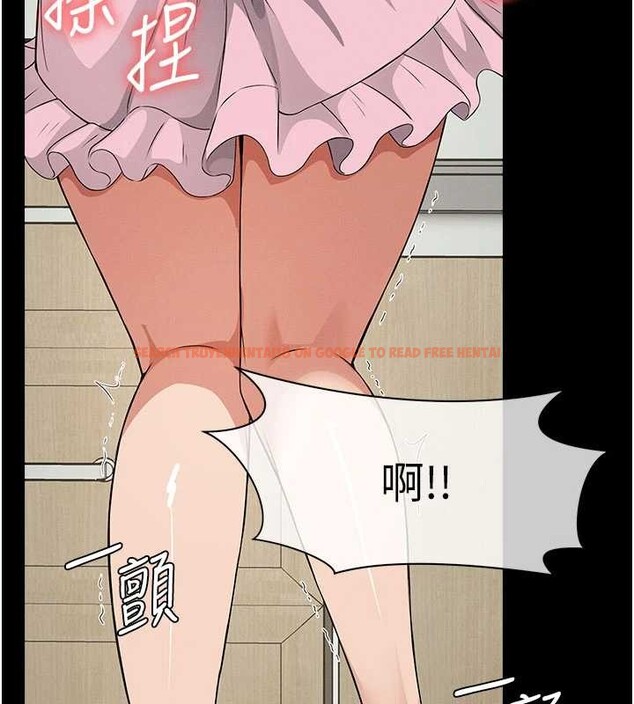 查看漫画屍變家園:以身相許 - 第35話-女子本弱，為母則強 - sayhentaiz.net中的4385559图片