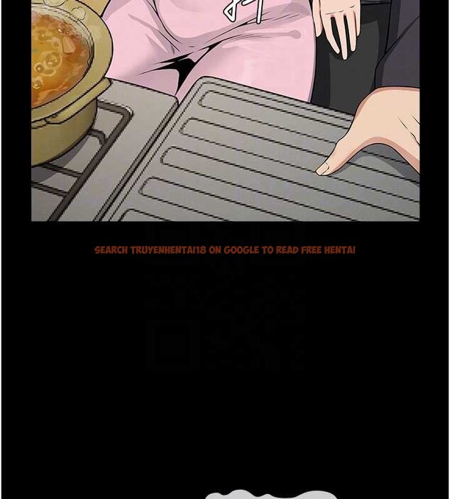 查看漫画屍變家園:以身相許 - 第35話-女子本弱，為母則強 - sayhentaiz.net中的4385564图片