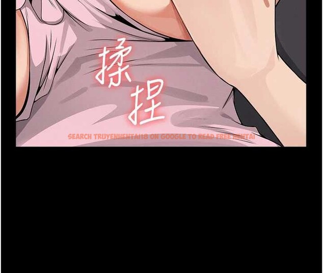 查看漫画屍變家園:以身相許 - 第35話-女子本弱，為母則強 - sayhentaiz.net中的4385582图片