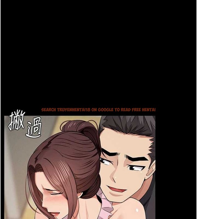 查看漫画屍變家園:以身相許 - 第35話-女子本弱，為母則強 - sayhentaiz.net中的4385585图片