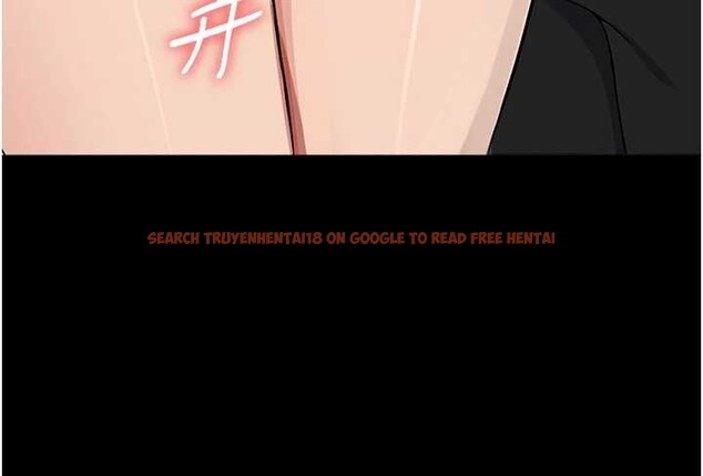 查看漫画屍變家園:以身相許 - 第35話-女子本弱，為母則強 - sayhentaiz.net中的4385592图片