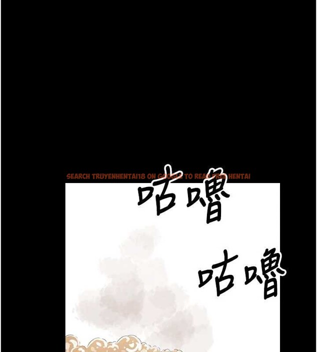 查看漫画屍變家園:以身相許 - 第35話-女子本弱，為母則強 - sayhentaiz.net中的4385593图片