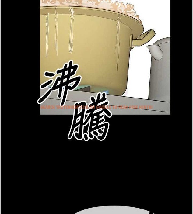 查看漫画屍變家園:以身相許 - 第35話-女子本弱，為母則強 - sayhentaiz.net中的4385594图片