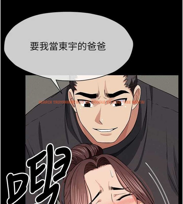 查看漫画屍變家園:以身相許 - 第35話-女子本弱，為母則強 - sayhentaiz.net中的4385607图片