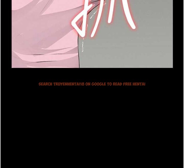 查看漫画屍變家園:以身相許 - 第35話-女子本弱，為母則強 - sayhentaiz.net中的4385621图片