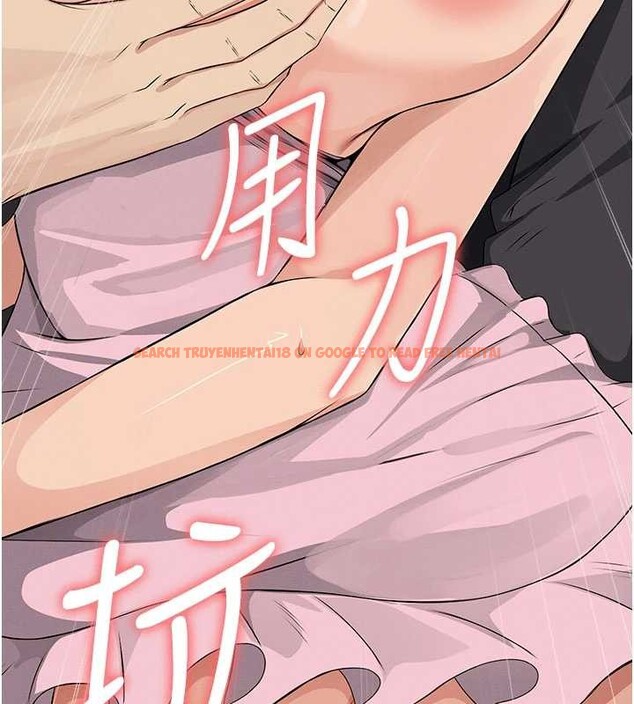 查看漫画屍變家園:以身相許 - 第35話-女子本弱，為母則強 - sayhentaiz.net中的4385624图片