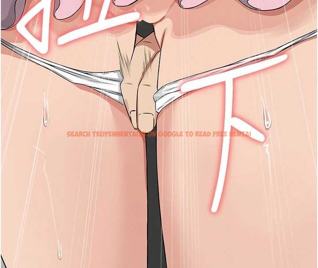 查看漫画屍變家園:以身相許 - 第35話-女子本弱，為母則強 - sayhentaiz.net中的4385625图片