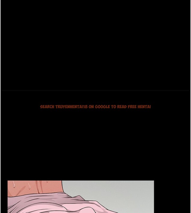 查看漫画屍變家園:以身相許 - 第36話-恩愛的新婚夫妻&hearts; - sayhentaiz.net中的4407633图片