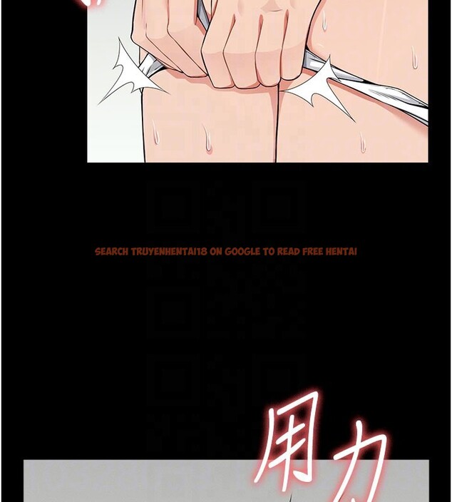 查看漫画屍變家園:以身相許 - 第36話-恩愛的新婚夫妻&hearts; - sayhentaiz.net中的4407636图片