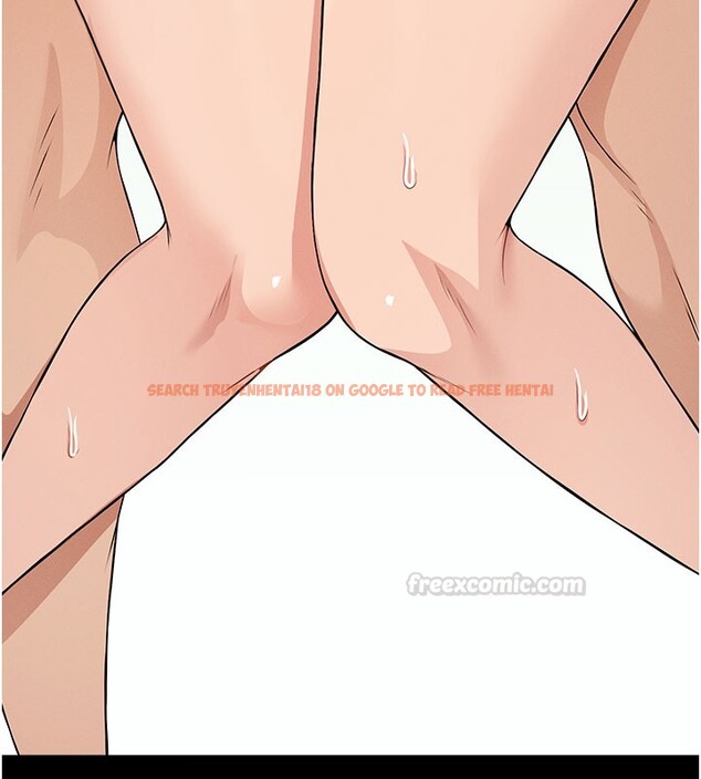 查看漫画屍變家園:以身相許 - 第36話-恩愛的新婚夫妻&hearts; - sayhentaiz.net中的4407646图片