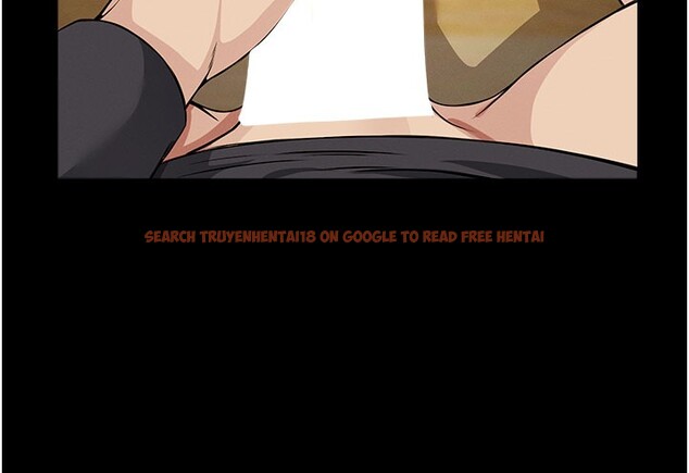 查看漫画屍變家園:以身相許 - 第36話-恩愛的新婚夫妻&hearts; - sayhentaiz.net中的4407651图片