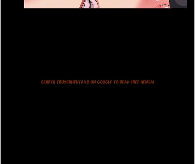 查看漫画屍變家園:以身相許 - 第36話-恩愛的新婚夫妻&hearts; - sayhentaiz.net中的4407655图片