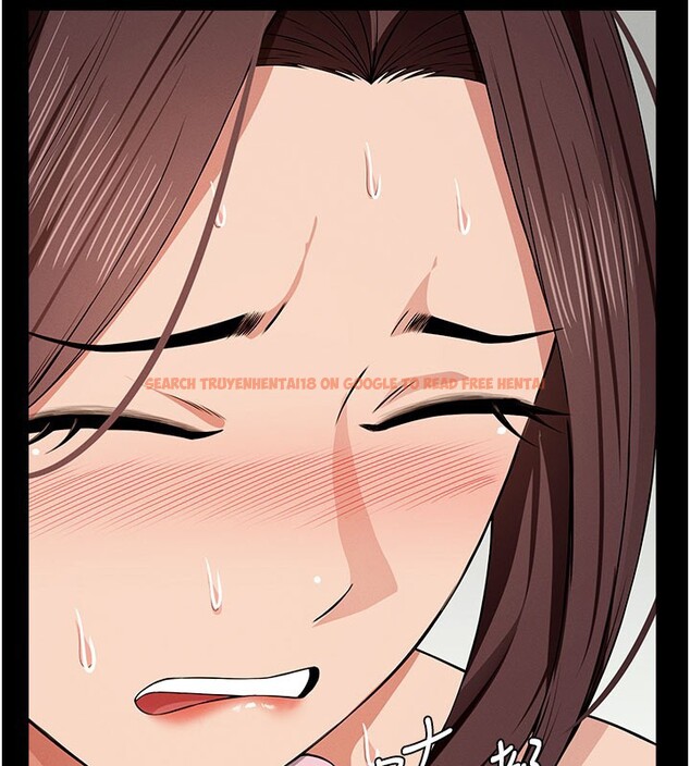 查看漫画屍變家園:以身相許 - 第36話-恩愛的新婚夫妻&hearts; - sayhentaiz.net中的4407656图片