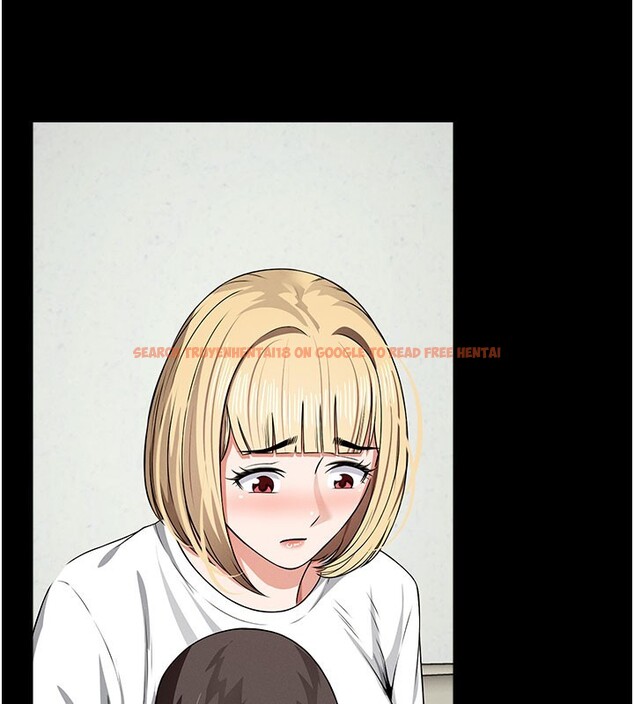 查看漫画屍變家園:以身相許 - 第36話-恩愛的新婚夫妻&hearts; - sayhentaiz.net中的4407672图片