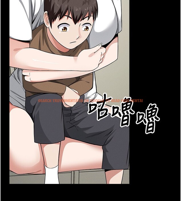 查看漫画屍變家園:以身相許 - 第36話-恩愛的新婚夫妻&hearts; - sayhentaiz.net中的4407673图片