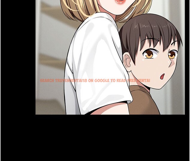 查看漫画屍變家園:以身相許 - 第36話-恩愛的新婚夫妻&hearts; - sayhentaiz.net中的4407675图片