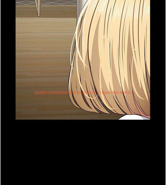 查看漫画屍變家園:以身相許 - 第36話-恩愛的新婚夫妻&hearts; - sayhentaiz.net中的4407677图片