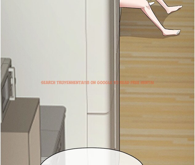 查看漫画屍變家園:以身相許 - 第36話-恩愛的新婚夫妻&hearts; - sayhentaiz.net中的4407679图片