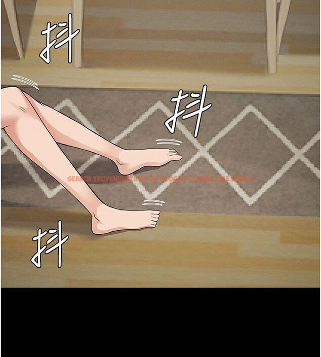 查看漫画屍變家園:以身相許 - 第36話-恩愛的新婚夫妻&hearts; - sayhentaiz.net中的4407681图片