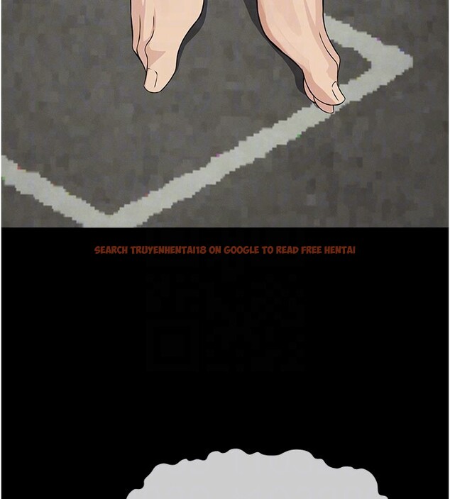 查看漫画屍變家園:以身相許 - 第36話-恩愛的新婚夫妻&hearts; - sayhentaiz.net中的4407686图片