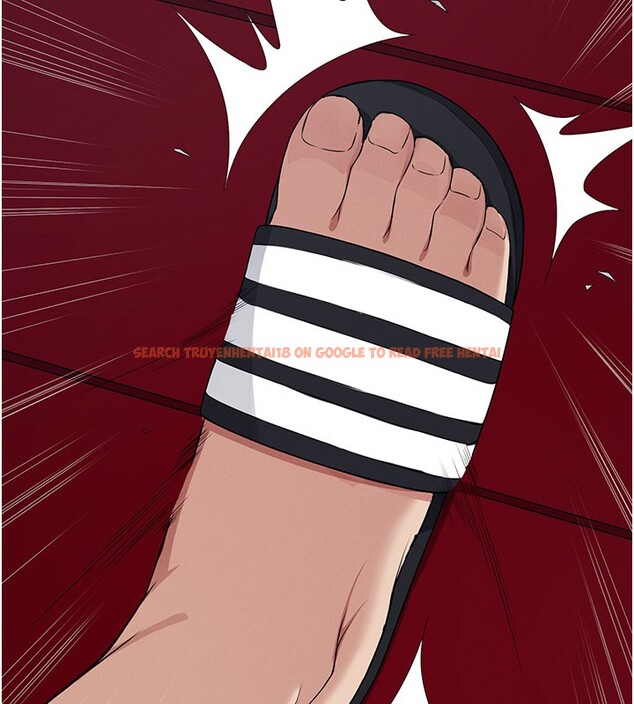 查看漫画屍變家園:以身相許 - 第36話-恩愛的新婚夫妻&hearts; - sayhentaiz.net中的4407730图片