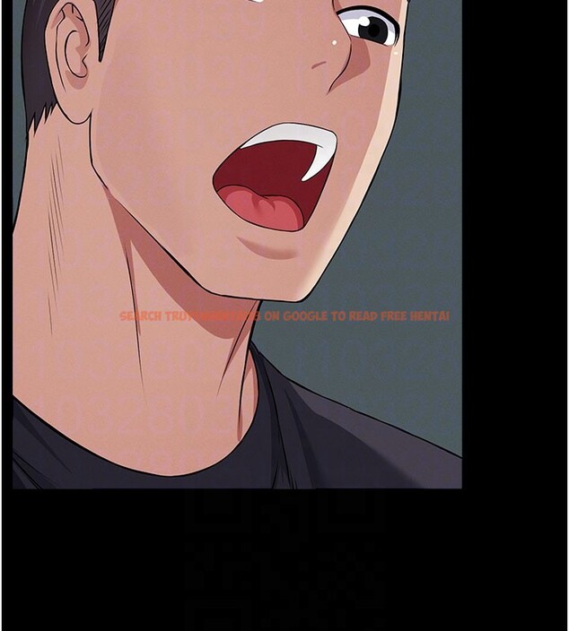 查看漫画屍變家園:以身相許 - 第36話-恩愛的新婚夫妻&hearts; - sayhentaiz.net中的4407733图片