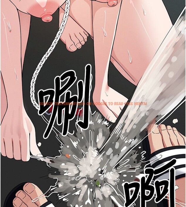 查看漫画屍變家園:以身相許 - 第36話-恩愛的新婚夫妻&hearts; - sayhentaiz.net中的4407744图片